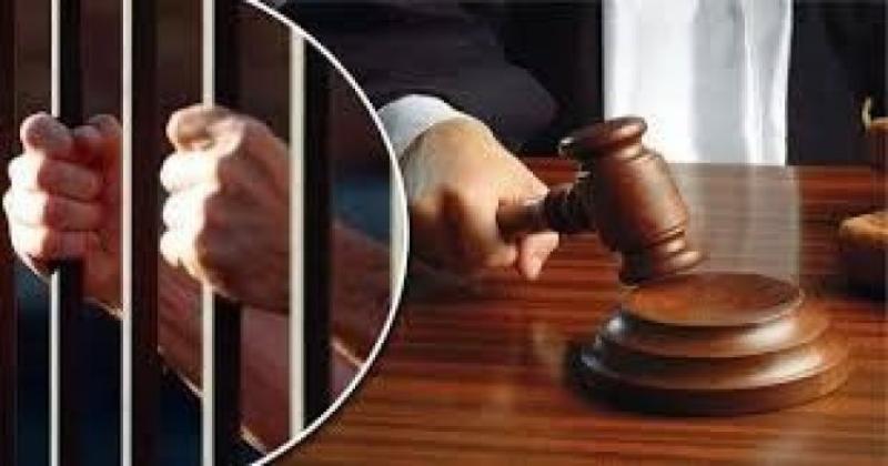 تأجيل محاكمة شقيقين لاتهامهما بقتل أب ونجله لخلافهم على «غطاء بالوعة» لجلسة 6 يونيو