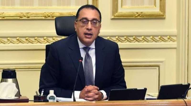 رئيس الوزراء يشهد انطلاق فعاليات ملتقى «بُناة مصر» لتعزيز تصدير المقاولات