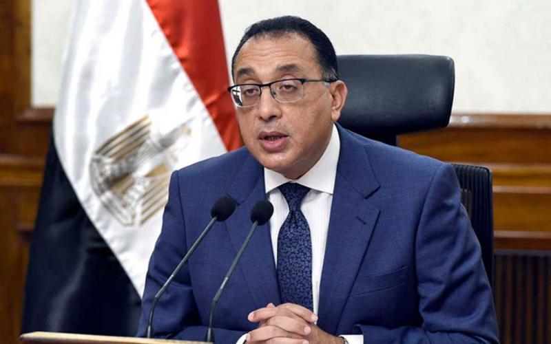 ما مزايا انضمام مصر لتجمع بريكس؟.. الحكومة توضح