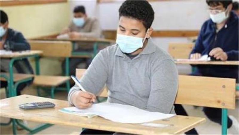 «اعرف درجاتك».. رابط نتيجة الصف الثالث الإعدادي 2023 بمحافظة القاهرة
