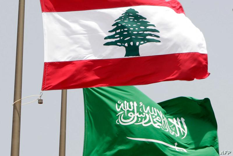 اختفاء سعودي ببيروت.. بيان عاجل من الداخلية اللبنانية والرياض تتابع