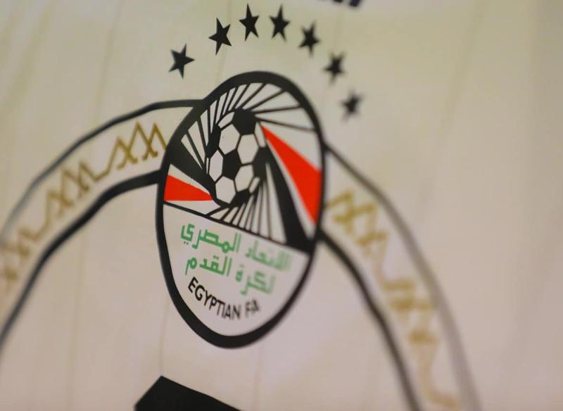 مدير منتخب مصر يكشف تفاصيل معسكر يونيو وموعد انضمام لاعبي الأهلي