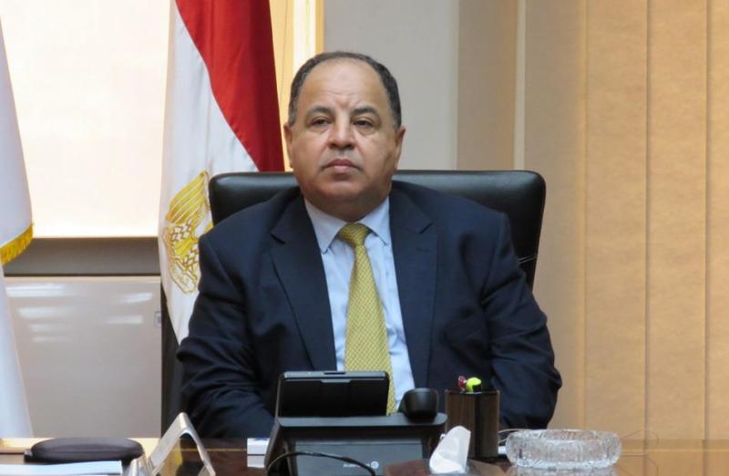 «المالية»: السماح للمستوردين بسداد 1% من ضرائب الاستيراد لحين وصول البضائع لمصر