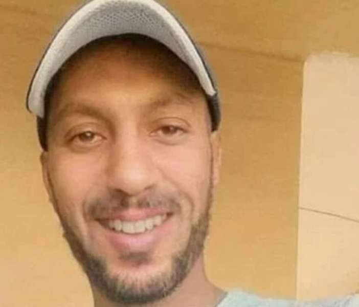 تأجيل محاكمة المتهم بقتل ابن لاعب الزمالك السابق محمد قشمير