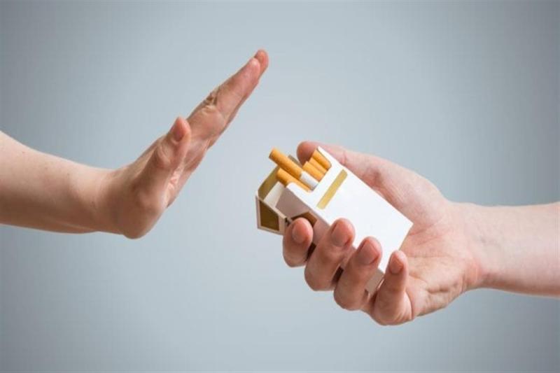 في يومه العالمي.. 5 فوائد للإقلاع عن التدخين
