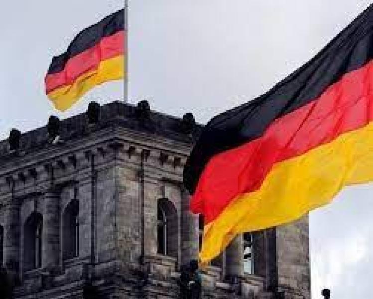 ألمانيا تنتقم من روسيا بتقليص عدد قنصلياتها