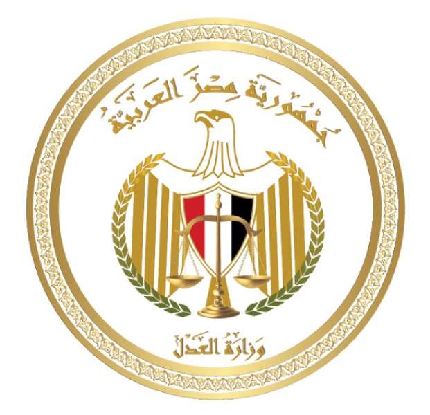 عودة العمل بمقر نيابات شمال سيناء بعد نقلها لمحكمة الإسماعيلية