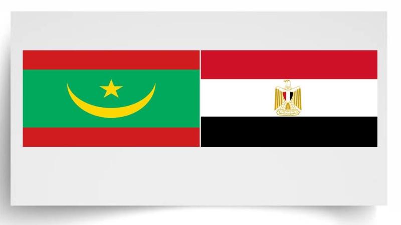 أستاذ اقتصاد: حجم التبادل التجاري بين مصر و موريتانيا وصل إلى 42.9 مليون دولار