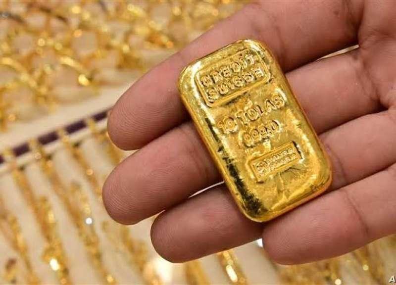 غلق باب الاكتتاب بأول صندوق للاستثمار فى الذهب بقيمة 152.8 مليون جنيه