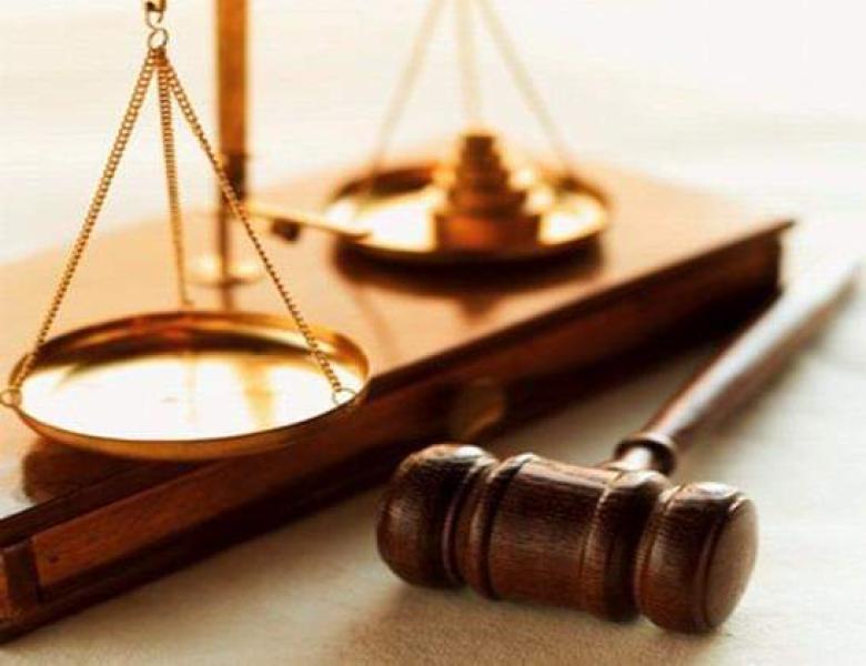 تأجيل محاكمة المتهمين بقتل «شهيد الغدر» وإصابة صديقه في العمرانية