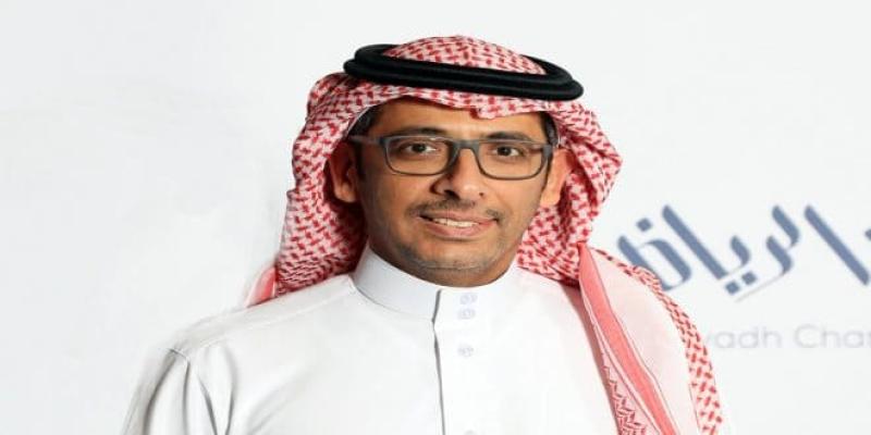 وزير الصناعة السعودي : «هناك قاعدة جيدة لصناعة السيارات في مصر سنحاول الاستفادة منها»
