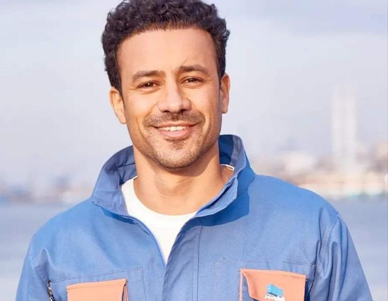 أحمد داود يحسم الجدل حول حقيقة تقديم جزء ثاني من مسلسل «Suits بالعربي»