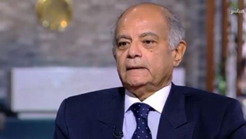 مساعد وزير الخارجية يكشف لـ«الطريق» دور الدبلوماسية في عودة العلاقات بين مصر وتركيا
