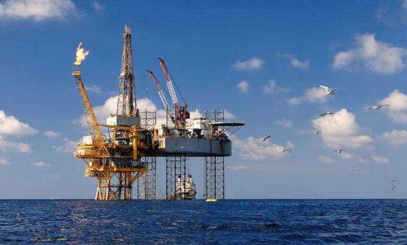 «طاقة النواب» تناقش 7 اتفاقيات جديدة للتنقيب عن البترول