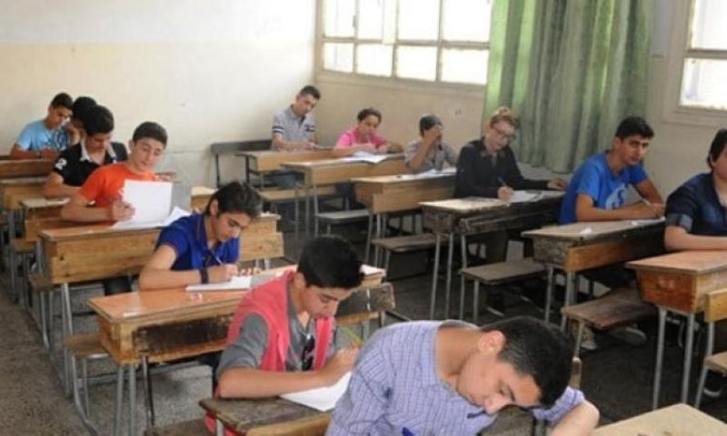 موعد امتحانات الثانوية العامة 2023 بمادة التربية الدينية والوطنية