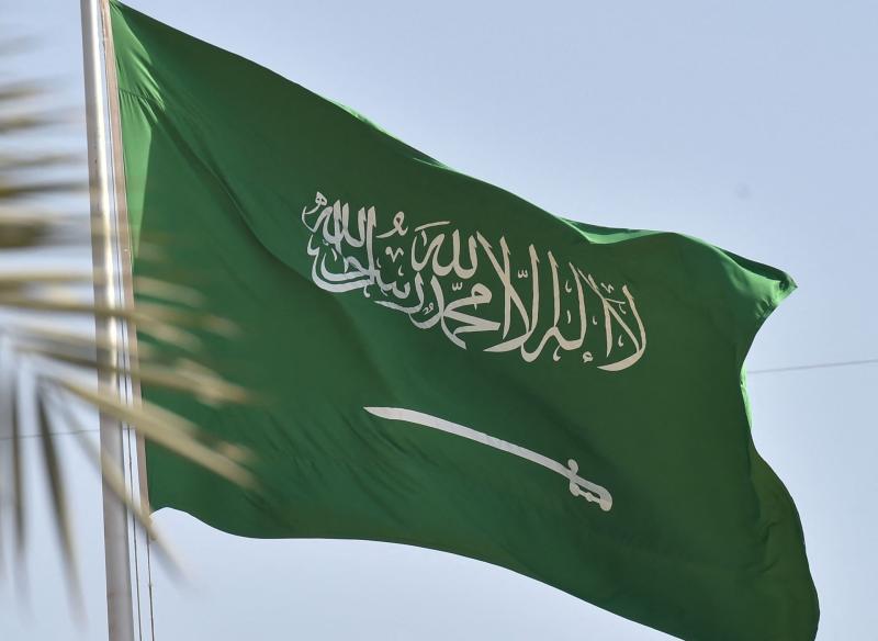 السعودية تعدم 3 ”إرهابيين” أحرقوا فرد أمن