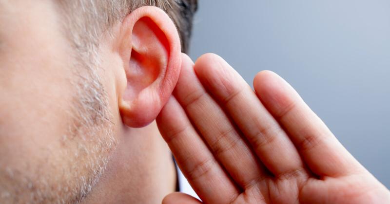 5 علامات تشير إلى الإصابة بطنين الأذن.. احذرها