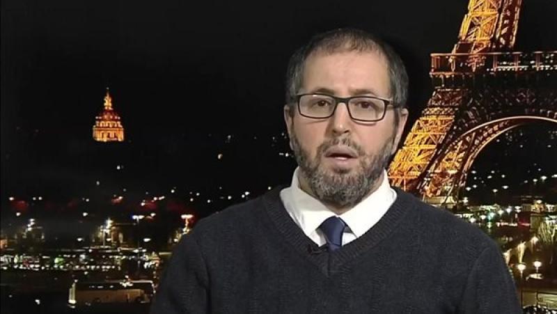 باحث سياسي: فرنسا تفتح السوق الأوروبية أمام المملكة.. وتنتظر حل أزمة لبنان من السعودية