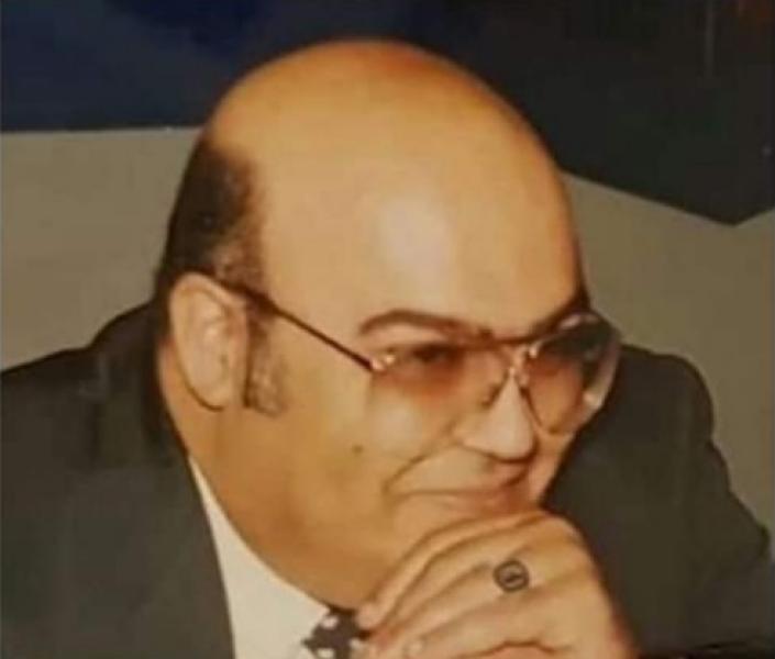 الجمعية المصرية للتنوير تحيي الذكرى الـ31 لاستشهاد فرج فوده