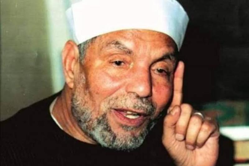 في ذكرى وفاته.. ما لا تعرفه عن الشيخ الشعراوي «إمام الدعاة»