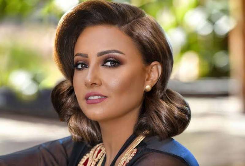 تفاصيل شخصية بشرى في مسلسل ”الطبيبة الشرعية”