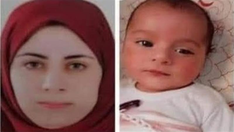 نشرة حوادث اليوم.. أبرزهم تأجيل محاكمة سيدة فاقوس المتهمة بقتل طفلها