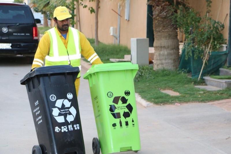 برلماني يكشف رسوم تحصيل القمامة في المنظومة الجديدة