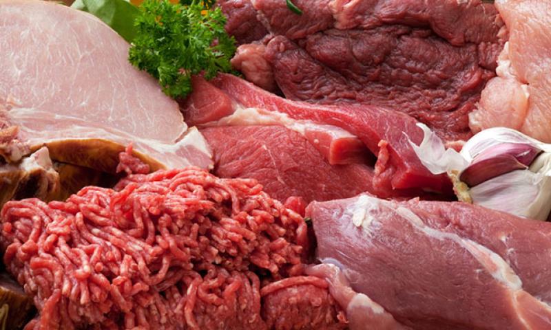 قبل عيد الأضحى.. أسعار اللحوم في مصر اليوم الإثنين 19-6-2023
