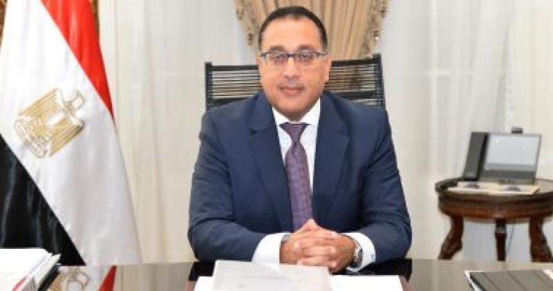 رئيس الوزراء: صندوق تحيا مصر محور أساسي في عملية التنمية الشاملة