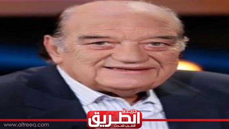 طيب يا سيدي شكرا