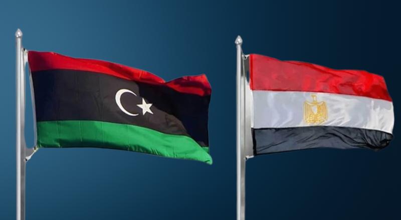 مجلس النواب الليبي: «مصر لم تتدخل في شؤوننا الداخلية.. وتسعى لاستقرارنا»