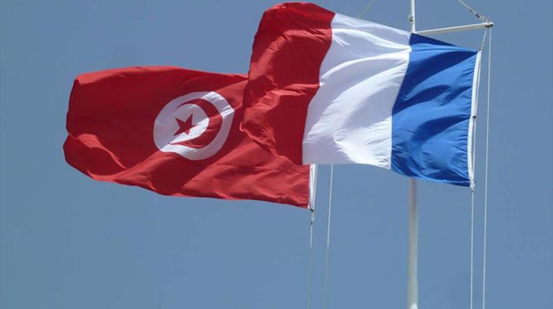 علما فرنسا وتونس