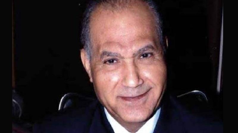 «هنا القاهرة» و«سهرة مع أم كلثوم ».. أبرز برامج الإذاعي القدير «عبد الرحمن رشاد»