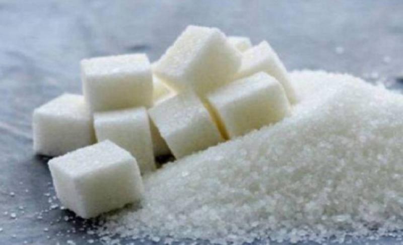 قرار حظر تصدير السكر