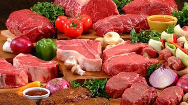 ماذا يحدث لجسمك عند تناول اللحوم بكثرة في العيد؟.. استشاري تغذية تجيب