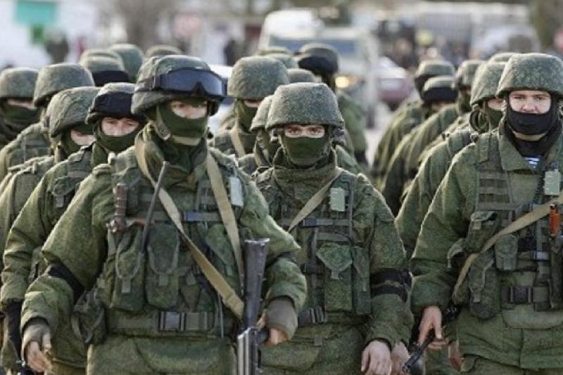 محلل سياسي روسي: قوات فاغنر سيطرت على إدارة العمليات العسكرية في يوم واحد