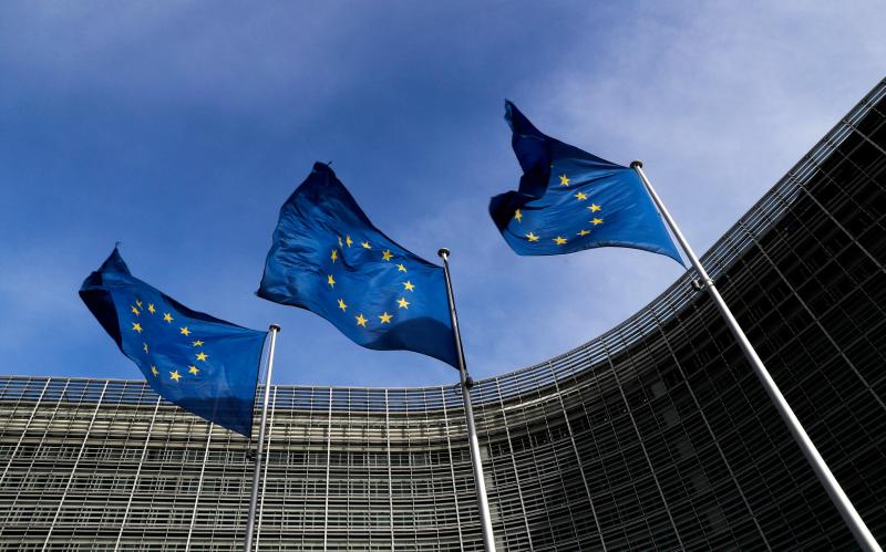 مسؤول فرنسي يحذر من انضمام أوكرانيا للاتحاد الأوروبي: «كارثة»