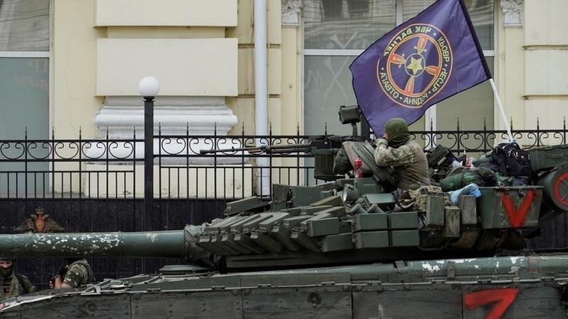 روسيا تلغي العمل بنظام مكافحة الإرهاب في العاصمة