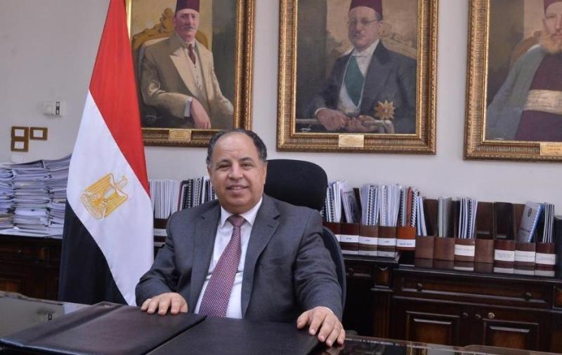 وزير المالية: انضمام مصر لتجمع «بريكس» يعزز التدفقات الأجنبية