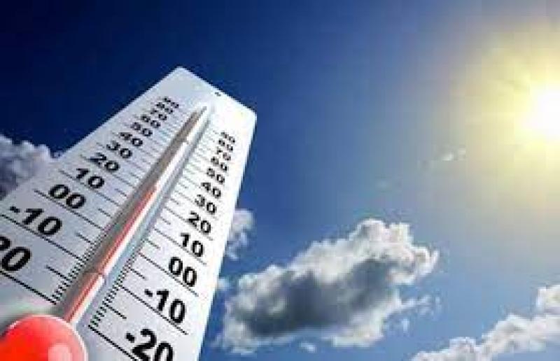 حار نهارًا.. «الأرصاد» تكشف حالة الطقس اليوم الثلاثاء والعظمى بالعاصمة 35°