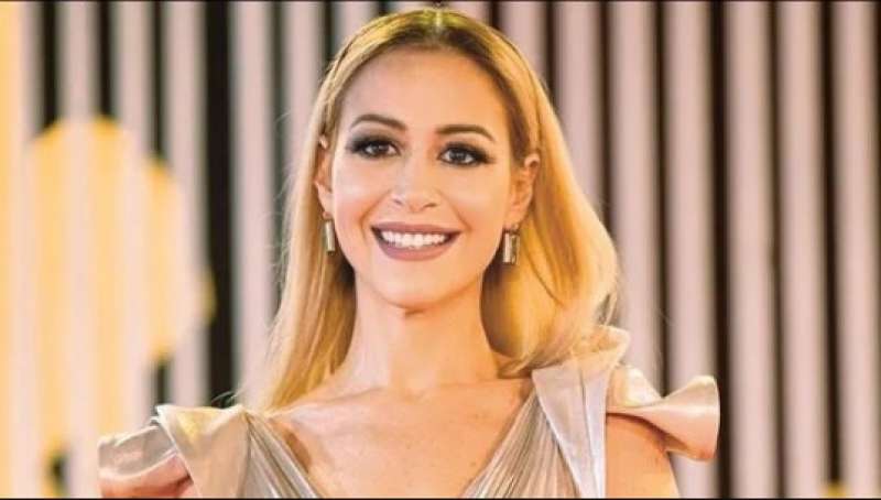 منة شلبي تتواجد في فيلم البعبع بهذه الطريقة.. تفاصيل