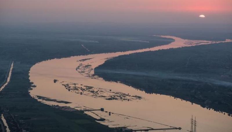 ما هو أطول نهر في العالم.. النيل أم الأمازون؟
