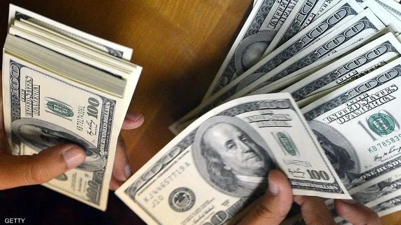 سعر الدولار في مصر اليوم الخميس ثاني أيام عيد الأضحى