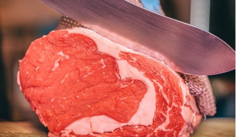 نصائح وإرشادات لمحبي اللحوم 