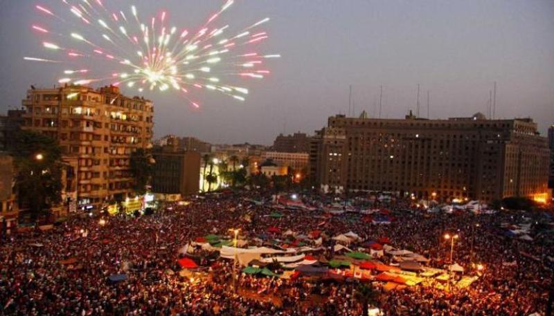 10 سنوات على ثورة 30 يونيو.. كيف كشف المصريون خبث الإخوان؟