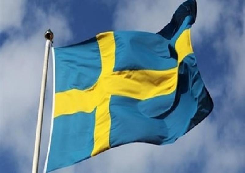 السويد تعتذر لدول العالم الإسلامي عن واقعة حرق المصحف