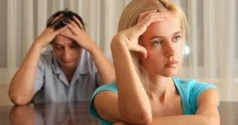 قانوني يوضح موقف الرجل من الطلاق الشفوي في قانون الأحوال الشخصية الجديد