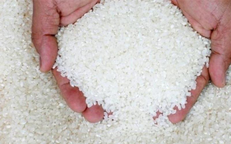 أسعار الأرز في الأسواق اليوم الأحد 2-7-2023
