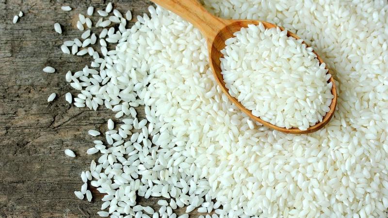 سعر الأرز اليوم في الأسواق بعد تراجع الطن 3000 جنيه