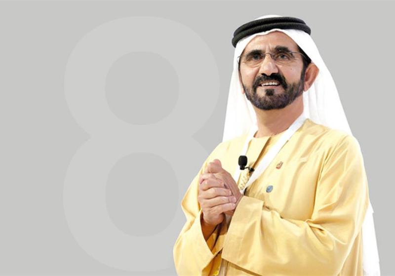 مجلس الوزراء في الإمارات: إنشاء وزارة جديدة للاستثمار